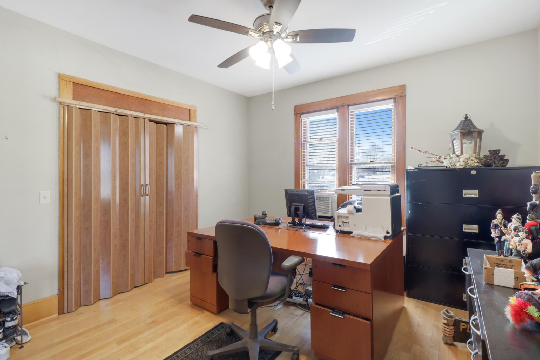 View of Commercial Sale at 1260 Payne Avenue, Saint Paul MN 55130, Saint Paul (19 of 25) - Mike Wilen | Minnesota Team Real Estate