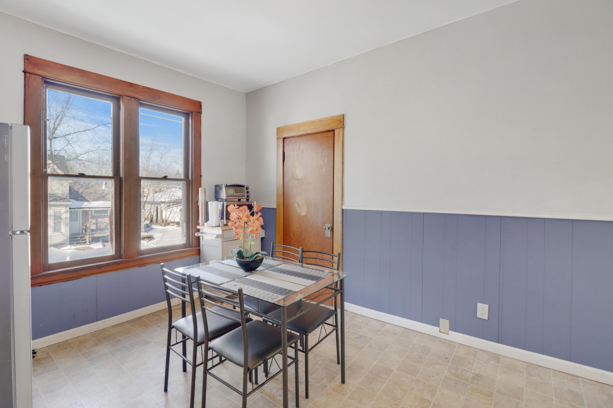 View of Commercial Sale at 1260 Payne Avenue, Saint Paul MN 55130, Saint Paul (17 of 25) - Mike Wilen | Minnesota Team Real Estate