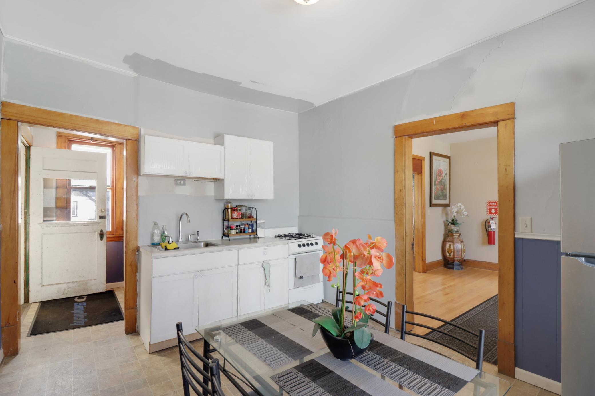 View of Commercial Sale at 1260 Payne Avenue, Saint Paul MN 55130, Saint Paul (16 of 25) - Mike Wilen | Minnesota Team Real Estate