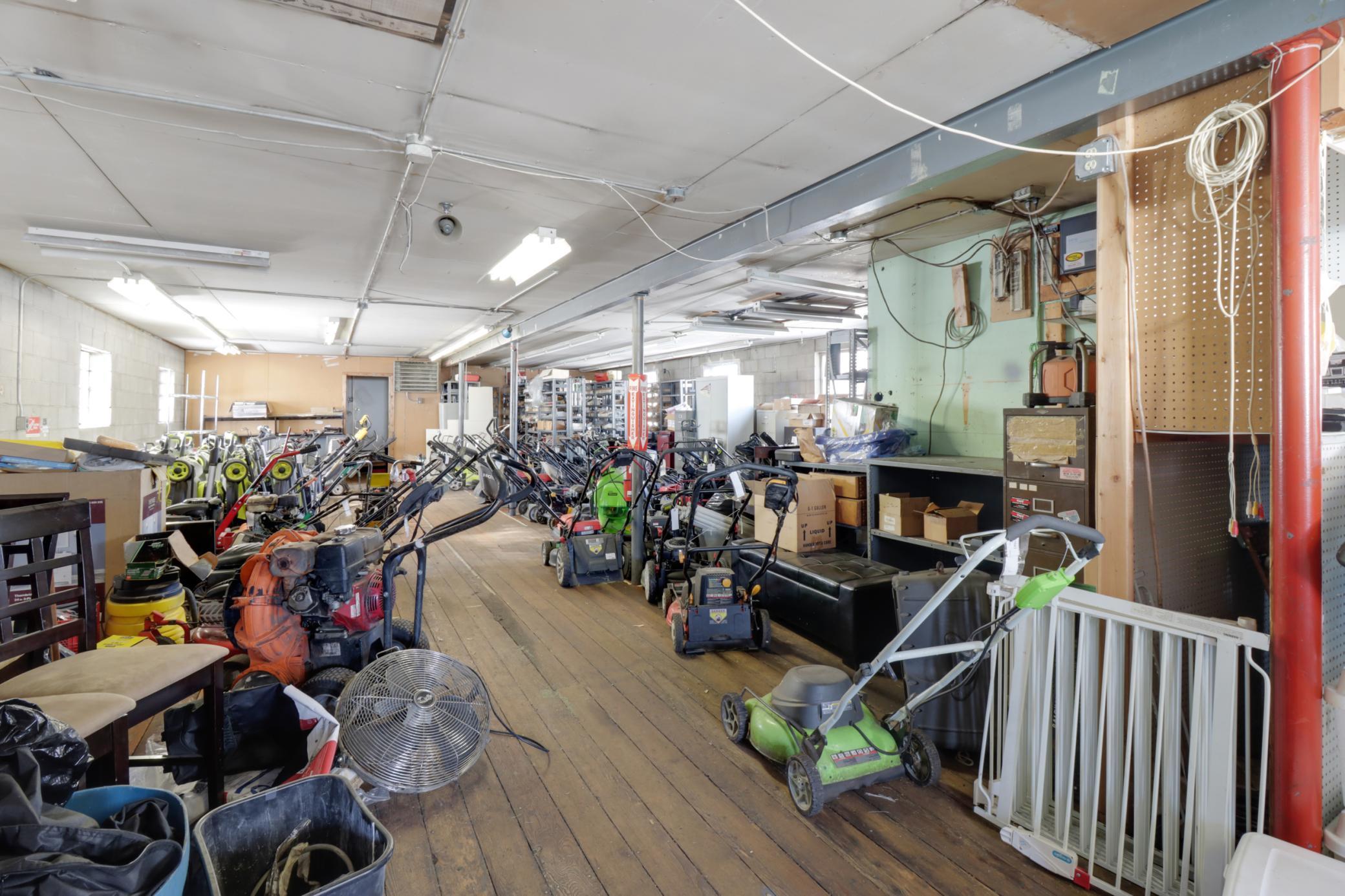 View of Commercial Sale at 1260 Payne Avenue, Saint Paul MN 55130, Saint Paul (15 of 25) - Mike Wilen | Minnesota Team Real Estate