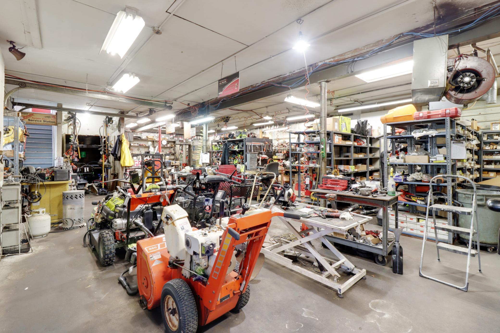 View of Commercial Sale at 1260 Payne Avenue, Saint Paul MN 55130, Saint Paul (14 of 25) - Mike Wilen | Minnesota Team Real Estate