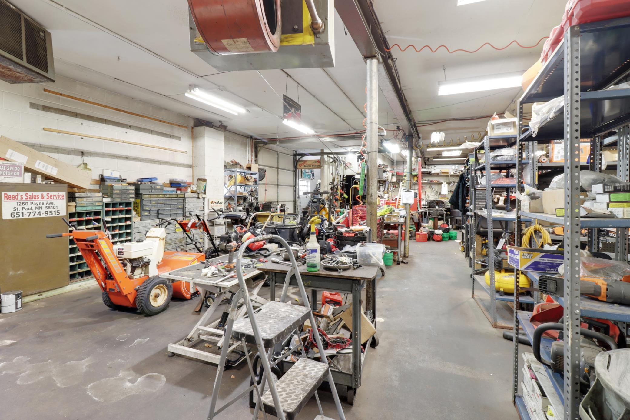 View of Commercial Sale at 1260 Payne Avenue, Saint Paul MN 55130, Saint Paul (13 of 25) - Mike Wilen | Minnesota Team Real Estate