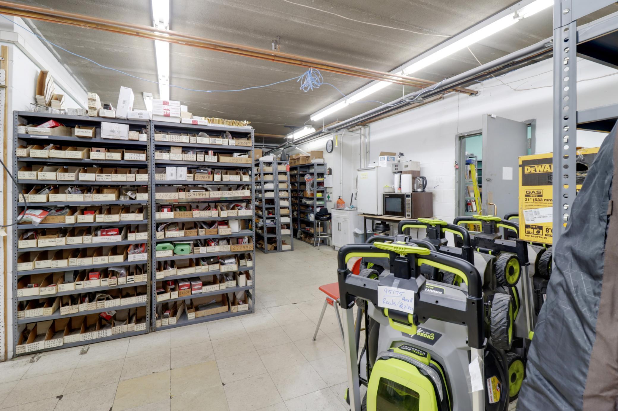 View of Commercial Sale at 1260 Payne Avenue, Saint Paul MN 55130, Saint Paul (12 of 25) - Mike Wilen | Minnesota Team Real Estate