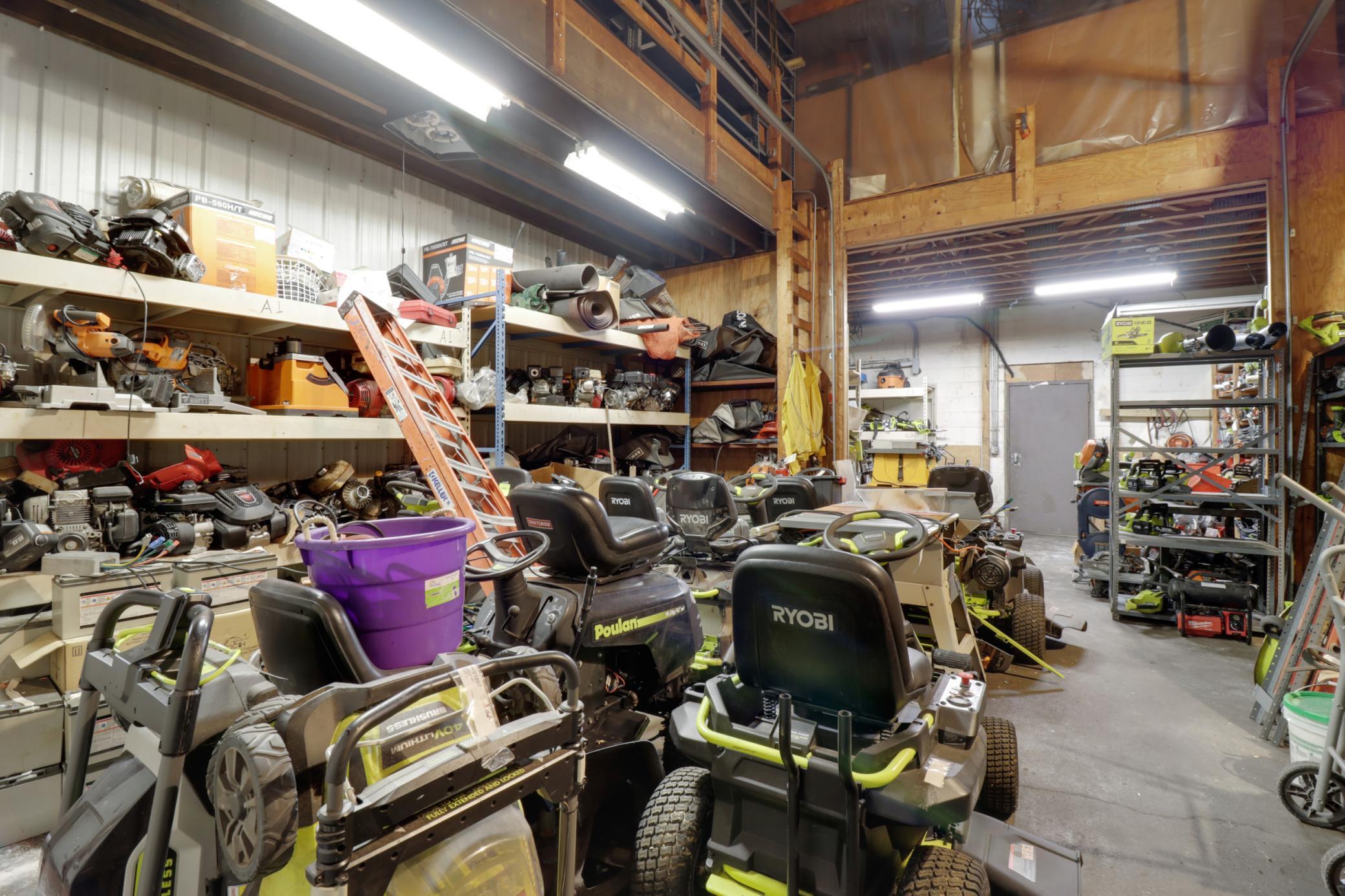 View of Commercial Sale at 1260 Payne Avenue, Saint Paul MN 55130, Saint Paul (10 of 25) - Mike Wilen | Minnesota Team Real Estate