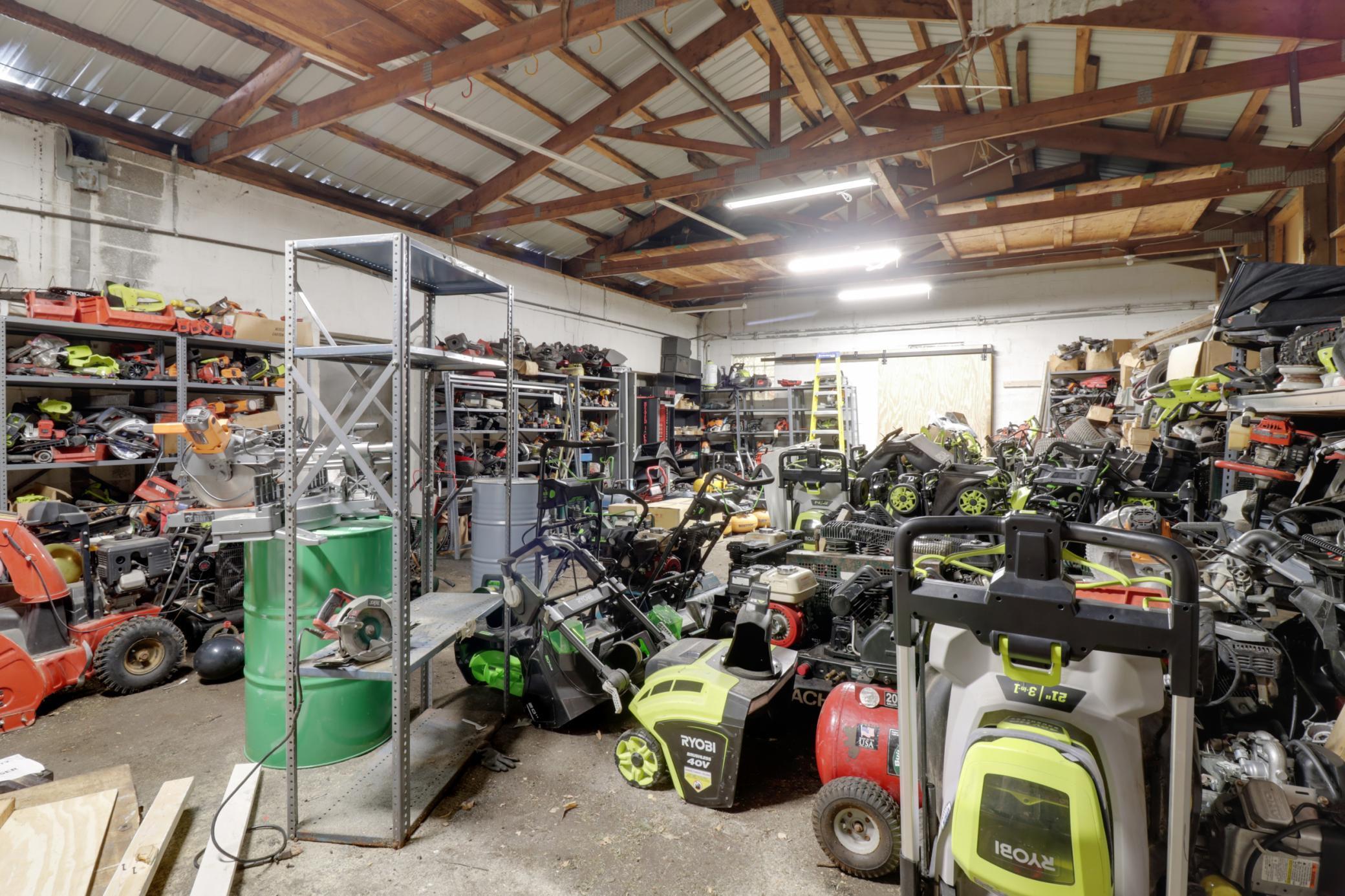 View of Commercial Sale at 1260 Payne Avenue, Saint Paul MN 55130, Saint Paul (9 of 25) - Mike Wilen | Minnesota Team Real Estate