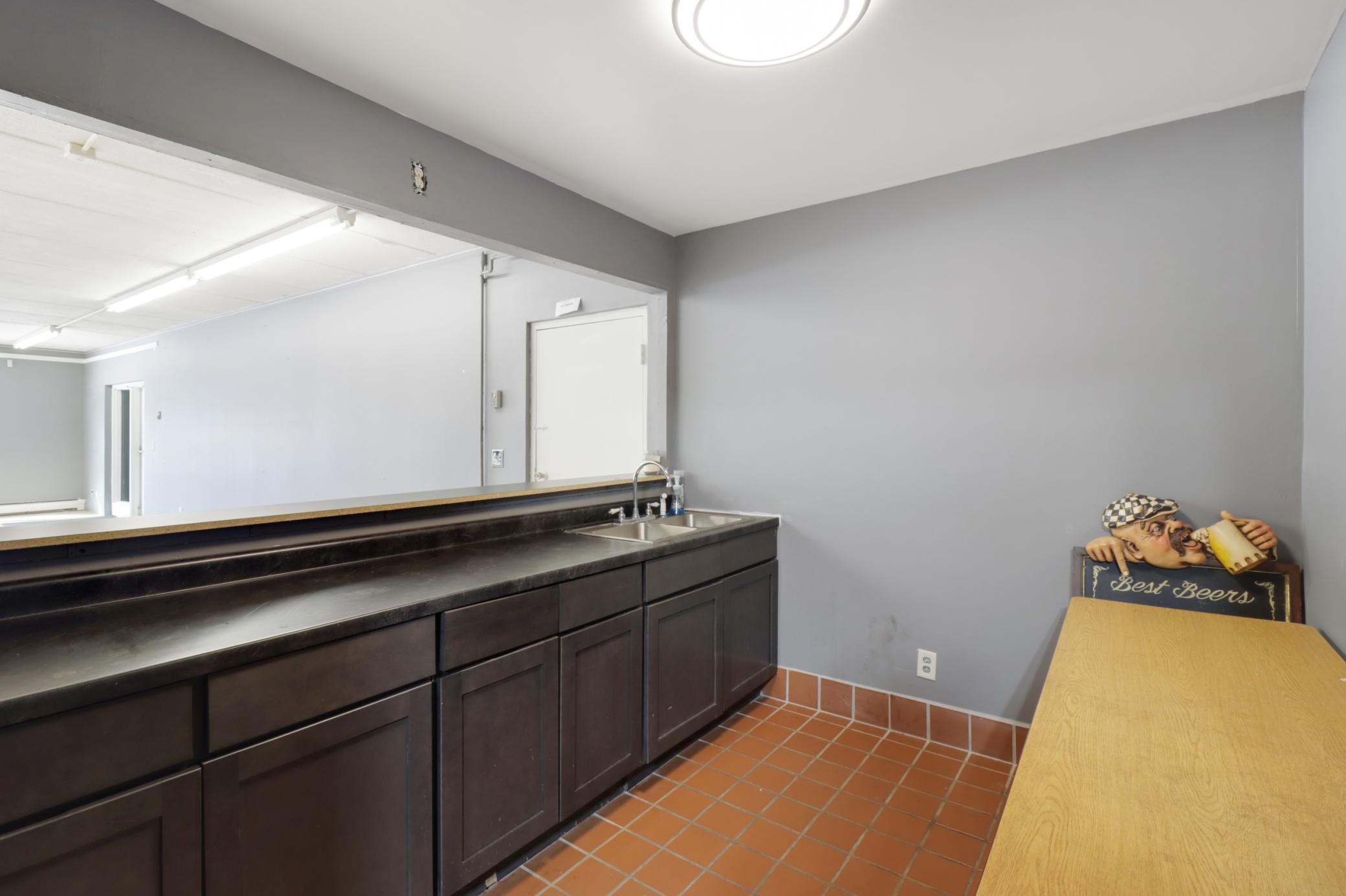View of Commercial Sale at 1260 Payne Avenue, Saint Paul MN 55130, Saint Paul (7 of 25) - Mike Wilen | Minnesota Team Real Estate