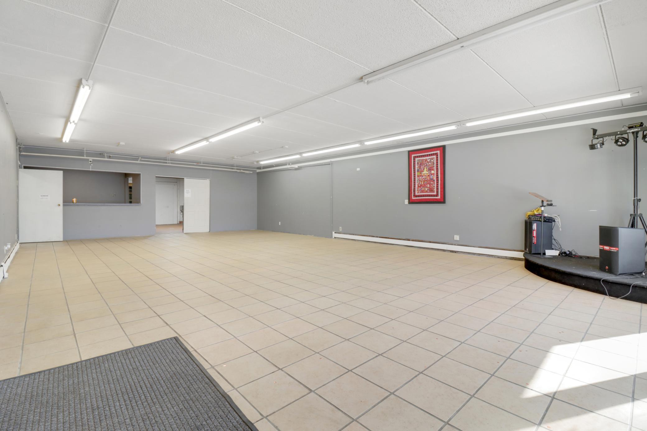 View of Commercial Sale at 1260 Payne Avenue, Saint Paul MN 55130, Saint Paul (6 of 25) - Mike Wilen | Minnesota Team Real Estate