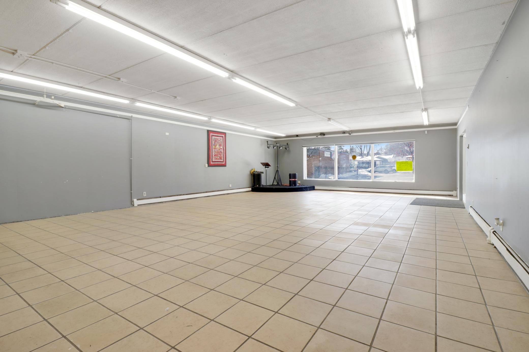 View of Commercial Sale at 1260 Payne Avenue, Saint Paul MN 55130, Saint Paul (5 of 25) - Mike Wilen | Minnesota Team Real Estate