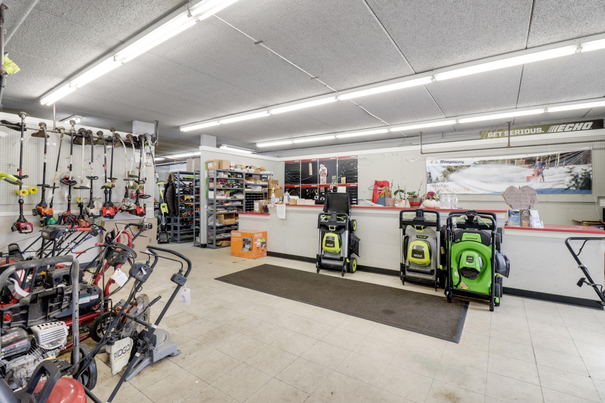 View of Commercial Sale at 1260 Payne Avenue, Saint Paul MN 55130, Saint Paul (4 of 25) - Mike Wilen | Minnesota Team Real Estate