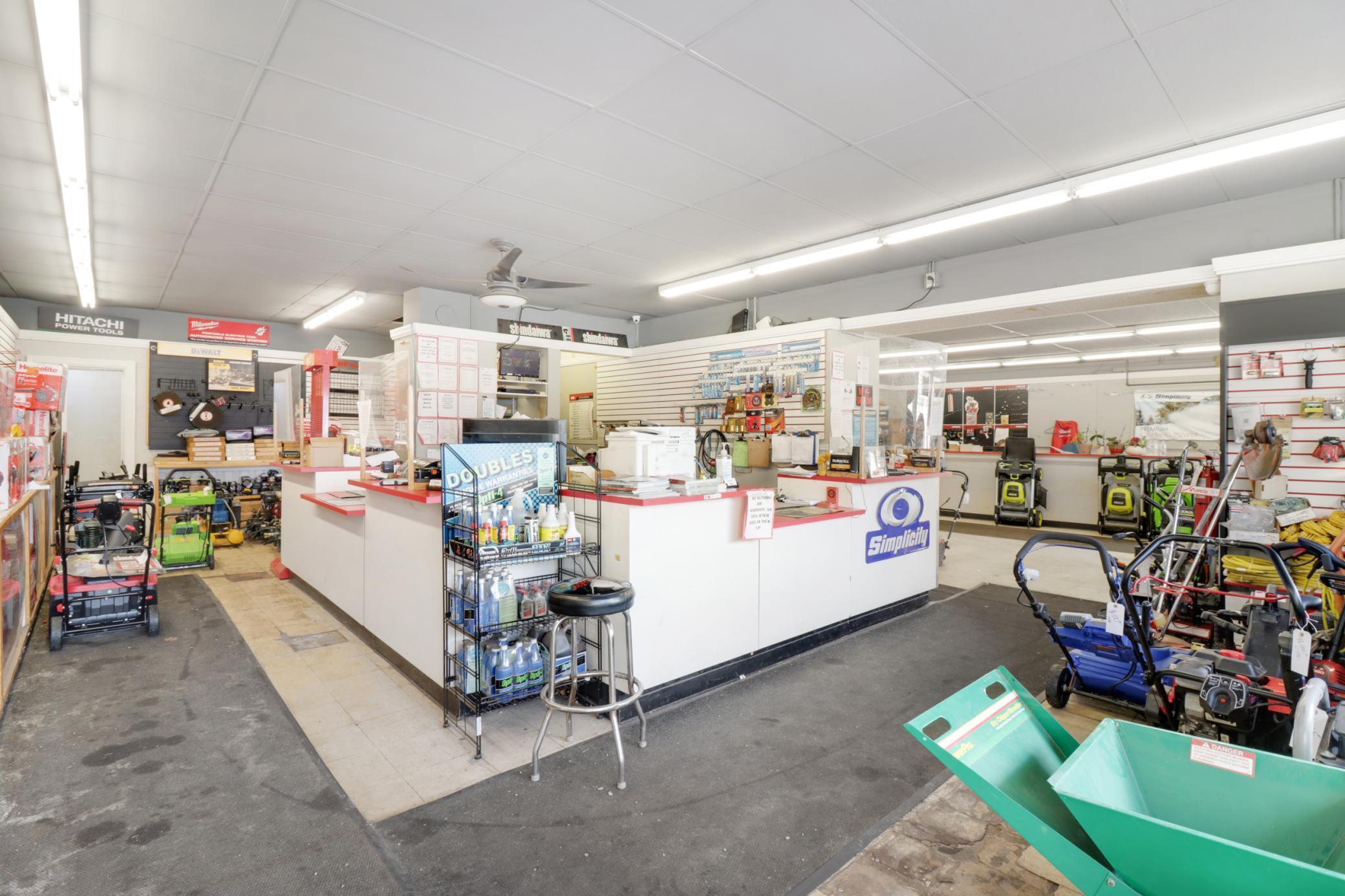 View of Commercial Sale at 1260 Payne Avenue, Saint Paul MN 55130, Saint Paul (2 of 25) - Mike Wilen | Minnesota Team Real Estate