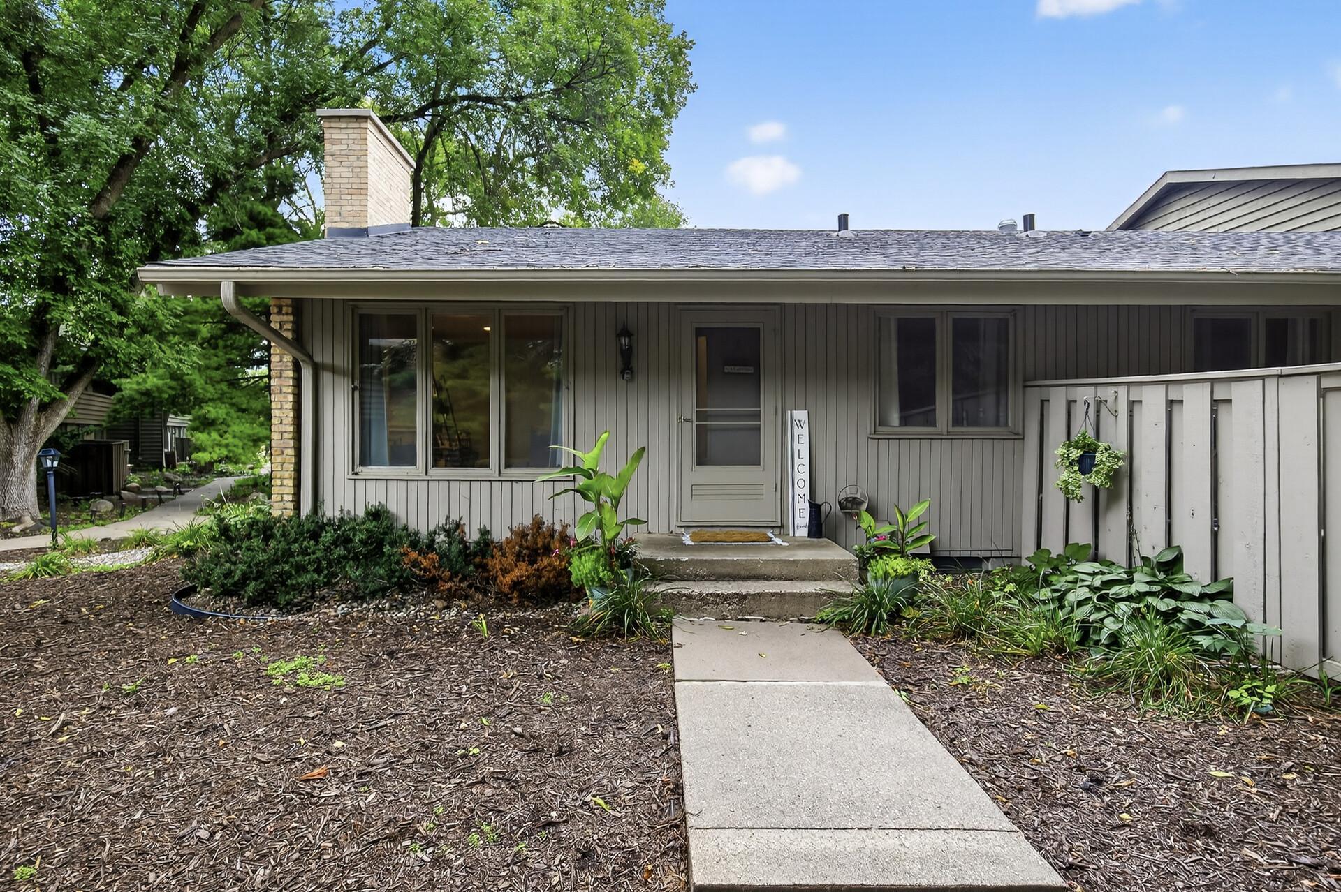 View of Residential at 44 Walden Street, Burnsville MN 55337, Burnsville - Mike Wilen | Minnesota Team Real Estate