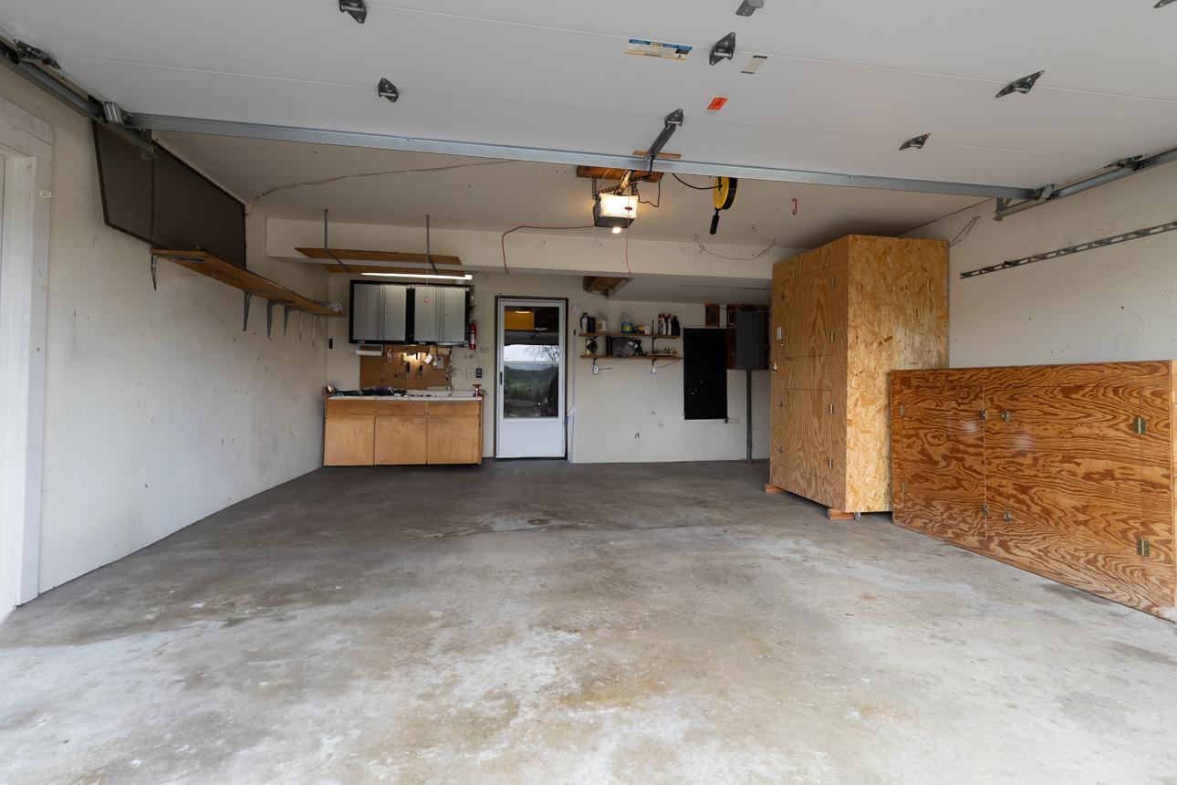 View of Residential at 145 Kingswood Drive, Red Wing MN 55066, Red Wing (36 of 43) - Mike Wilen | Minnesota Team Real Estate
