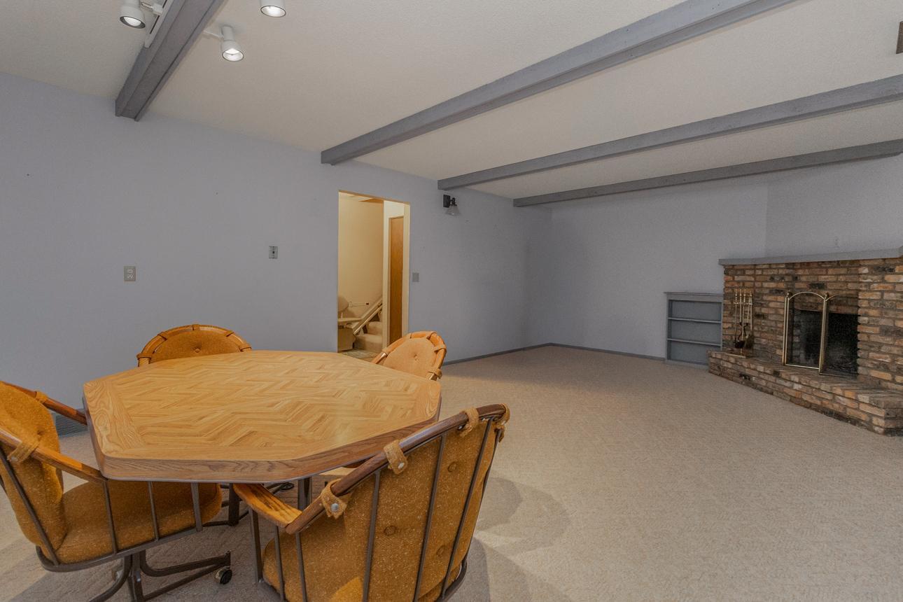 View of Residential at 145 Kingswood Drive, Red Wing MN 55066, Red Wing (32 of 43) - Mike Wilen | Minnesota Team Real Estate