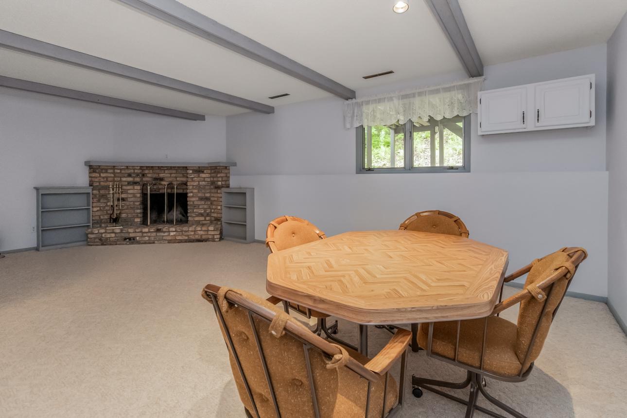 View of Residential at 145 Kingswood Drive, Red Wing MN 55066, Red Wing (31 of 43) - Mike Wilen | Minnesota Team Real Estate