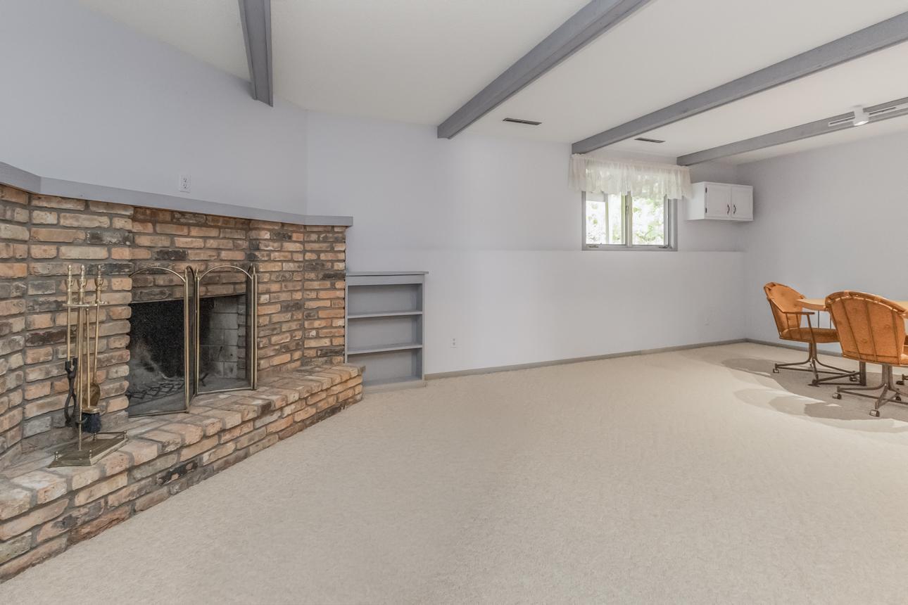 View of Residential at 145 Kingswood Drive, Red Wing MN 55066, Red Wing (30 of 43) - Mike Wilen | Minnesota Team Real Estate