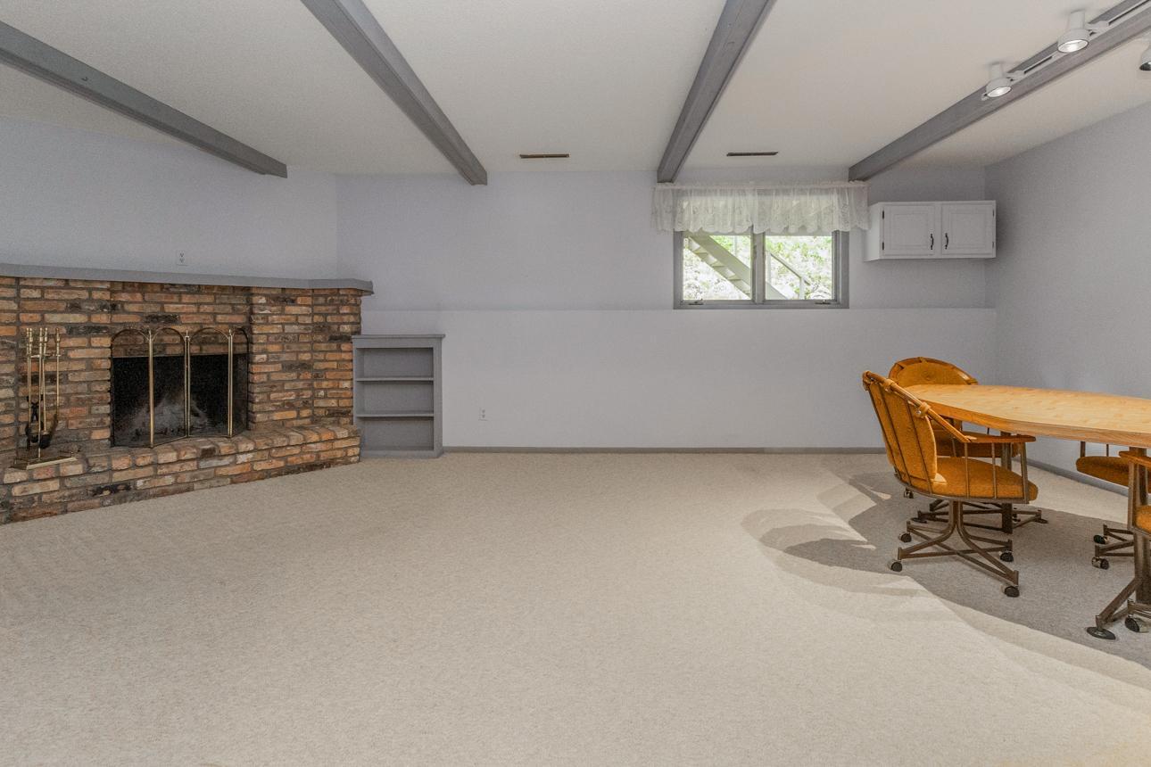 View of Residential at 145 Kingswood Drive, Red Wing MN 55066, Red Wing (29 of 43) - Mike Wilen | Minnesota Team Real Estate