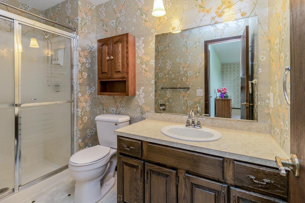 View of Residential at 145 Kingswood Drive, Red Wing MN 55066, Red Wing (24 of 43) - Mike Wilen | Minnesota Team Real Estate