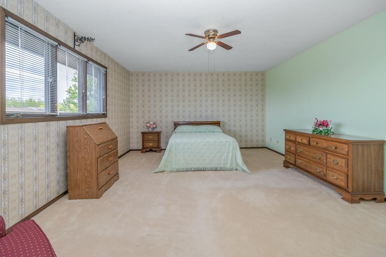 View of Residential at 145 Kingswood Drive, Red Wing MN 55066, Red Wing (23 of 43) - Mike Wilen | Minnesota Team Real Estate