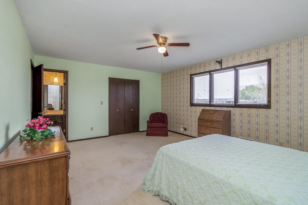 View of Residential at 145 Kingswood Drive, Red Wing MN 55066, Red Wing (22 of 43) - Mike Wilen | Minnesota Team Real Estate
