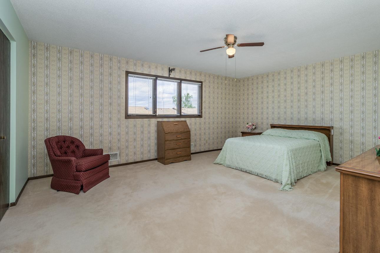 View of Residential at 145 Kingswood Drive, Red Wing MN 55066, Red Wing (21 of 43) - Mike Wilen | Minnesota Team Real Estate