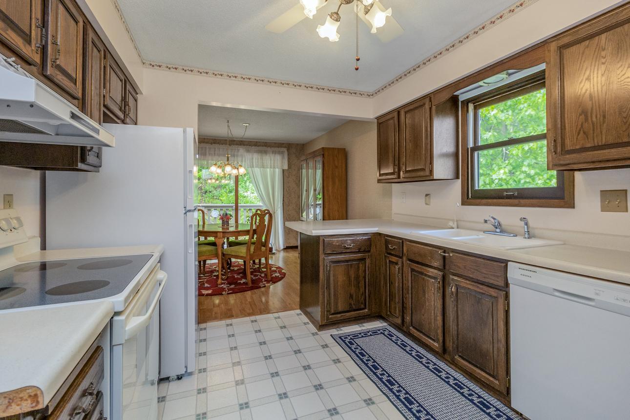 View of Residential at 145 Kingswood Drive, Red Wing MN 55066, Red Wing (20 of 43) - Mike Wilen | Minnesota Team Real Estate