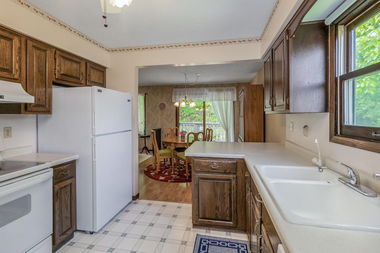 View of Residential at 145 Kingswood Drive, Red Wing MN 55066, Red Wing (19 of 43) - Mike Wilen | Minnesota Team Real Estate