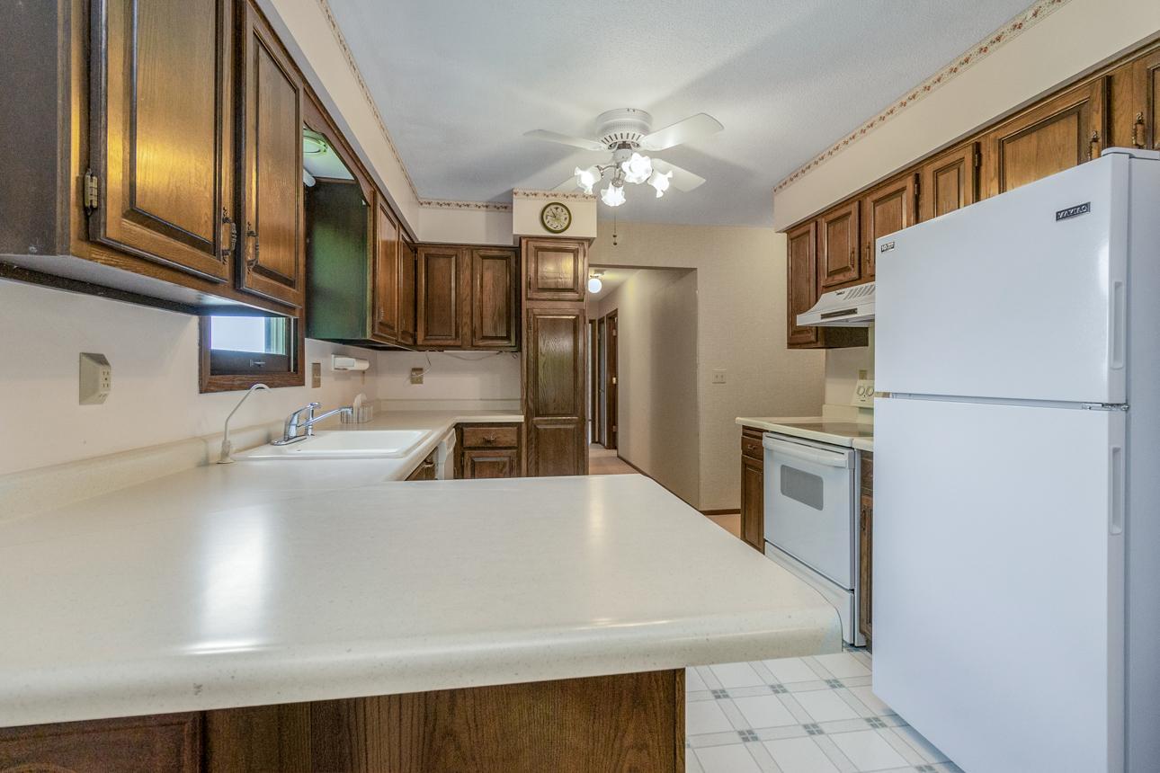 View of Residential at 145 Kingswood Drive, Red Wing MN 55066, Red Wing (18 of 43) - Mike Wilen | Minnesota Team Real Estate