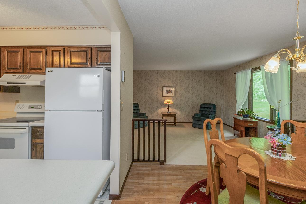 View of Residential at 145 Kingswood Drive, Red Wing MN 55066, Red Wing (17 of 43) - Mike Wilen | Minnesota Team Real Estate