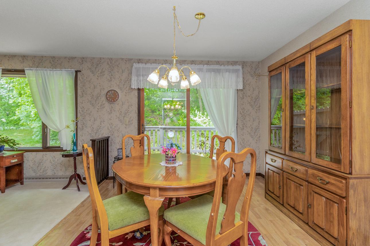 View of Residential at 145 Kingswood Drive, Red Wing MN 55066, Red Wing (16 of 43) - Mike Wilen | Minnesota Team Real Estate