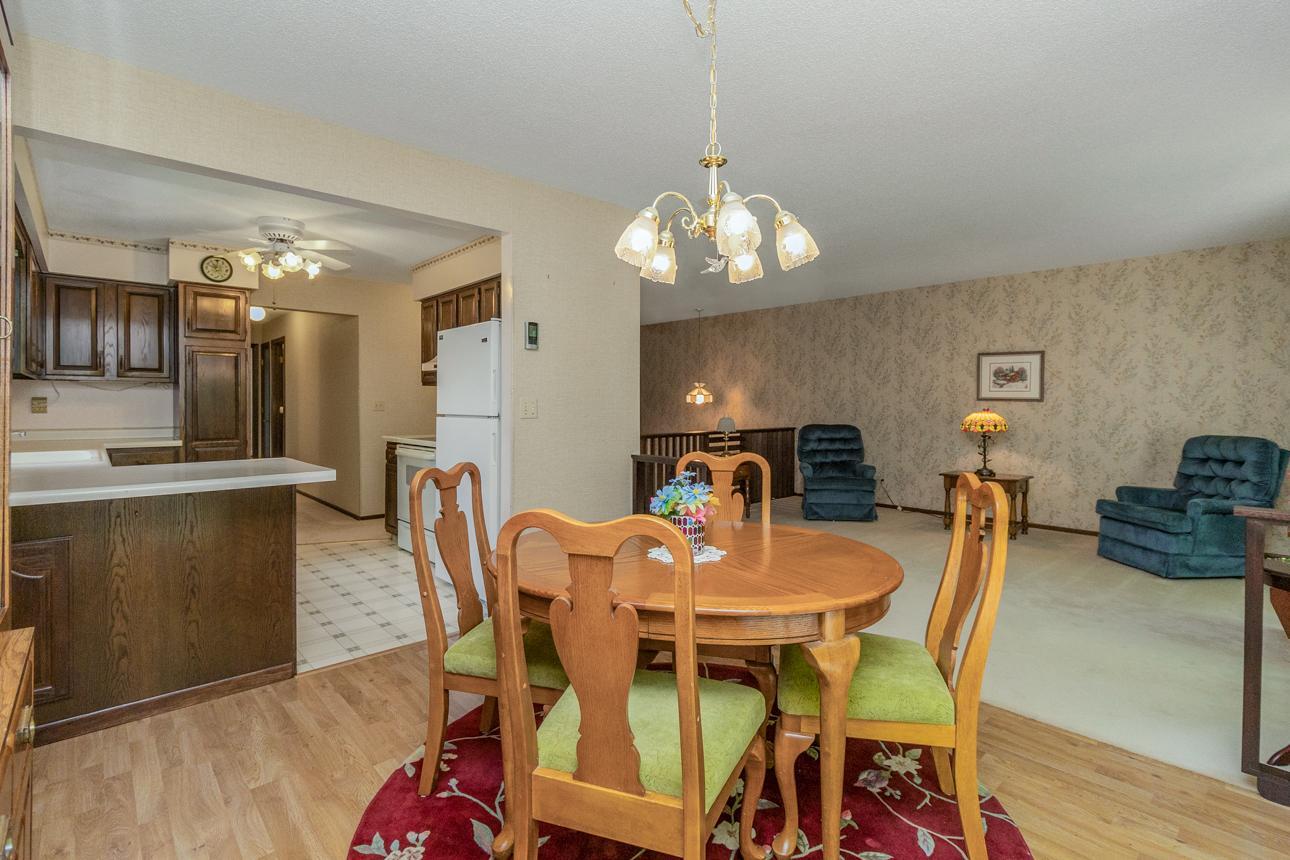 View of Residential at 145 Kingswood Drive, Red Wing MN 55066, Red Wing (15 of 43) - Mike Wilen | Minnesota Team Real Estate