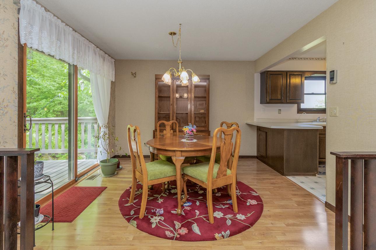 View of Residential at 145 Kingswood Drive, Red Wing MN 55066, Red Wing (14 of 43) - Mike Wilen | Minnesota Team Real Estate