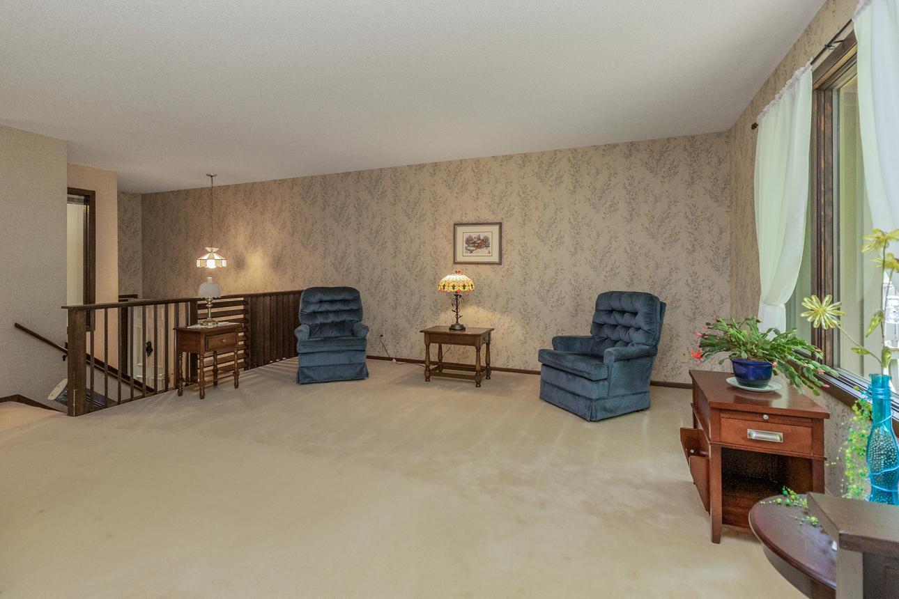 View of Residential at 145 Kingswood Drive, Red Wing MN 55066, Red Wing (13 of 43) - Mike Wilen | Minnesota Team Real Estate