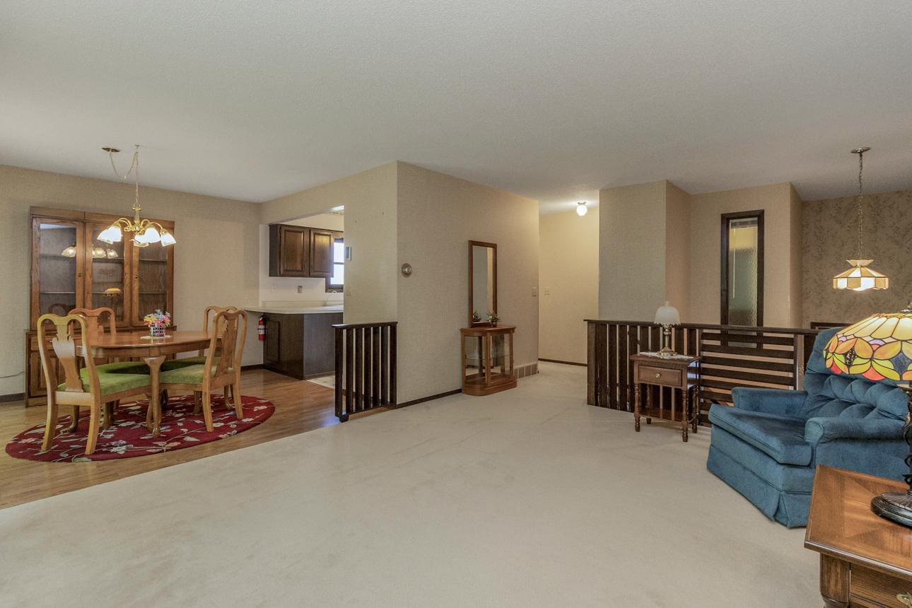 View of Residential at 145 Kingswood Drive, Red Wing MN 55066, Red Wing (12 of 43) - Mike Wilen | Minnesota Team Real Estate
