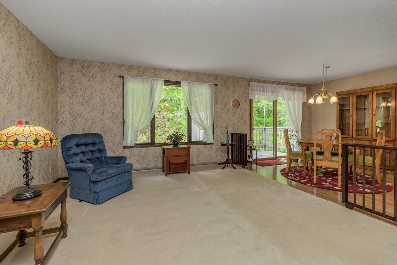 View of Residential at 145 Kingswood Drive, Red Wing MN 55066, Red Wing (11 of 43) - Mike Wilen | Minnesota Team Real Estate