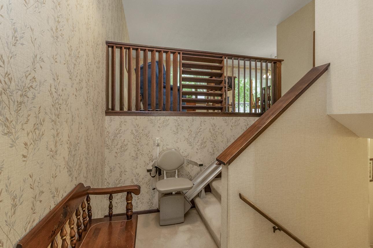 View of Residential at 145 Kingswood Drive, Red Wing MN 55066, Red Wing (37 of 43) - Mike Wilen | Minnesota Team Real Estate