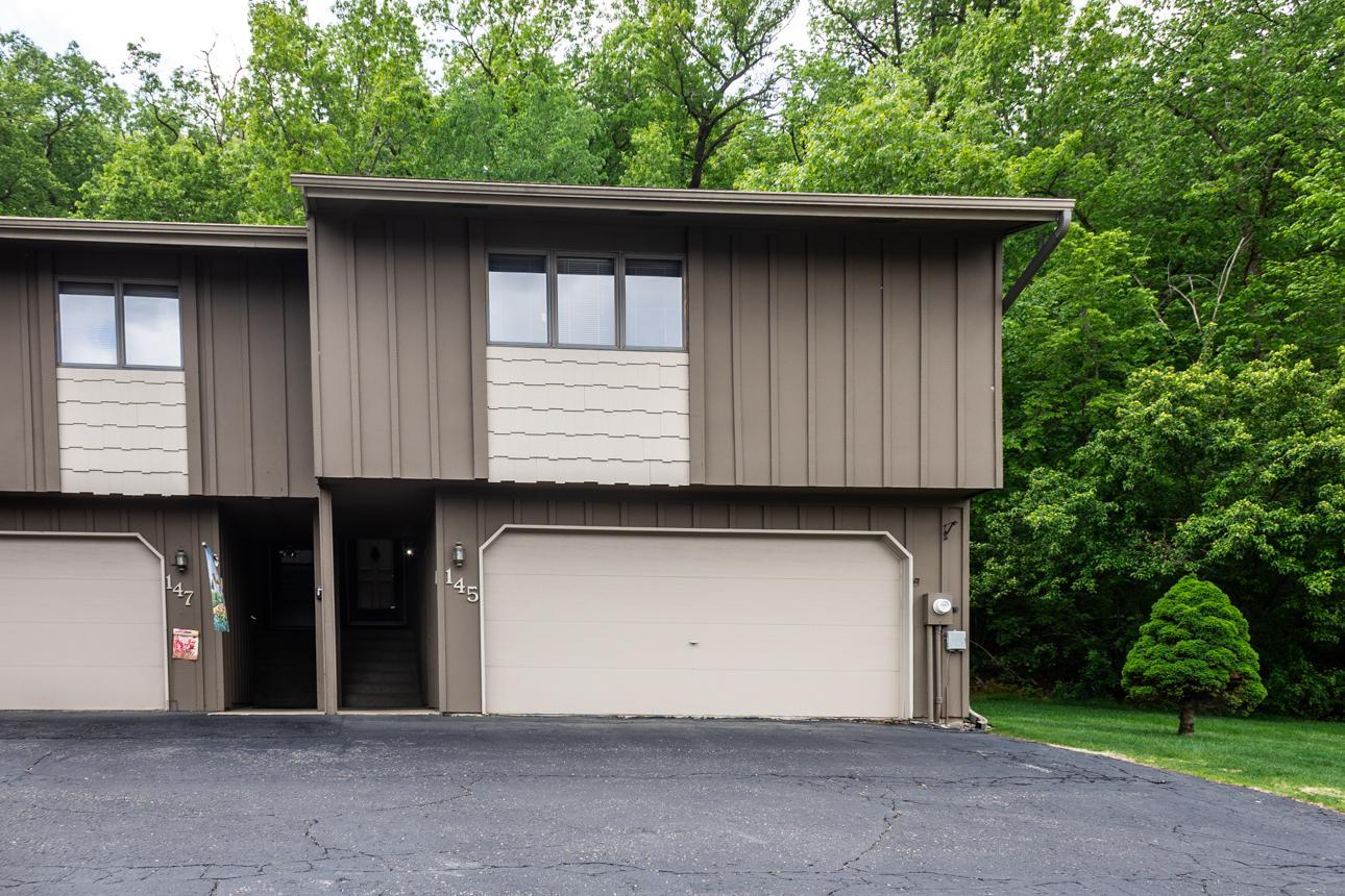 View of Residential at 145 Kingswood Drive, Red Wing MN 55066, Red Wing (39 of 43) - Mike Wilen | Minnesota Team Real Estate