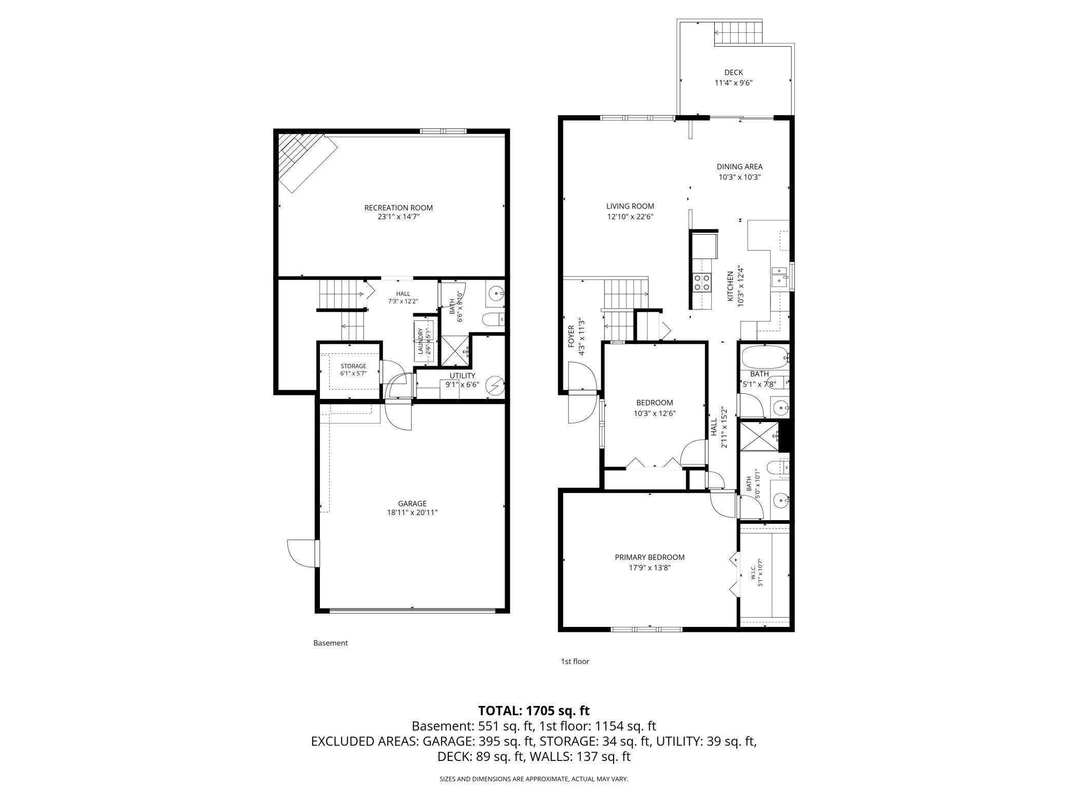 View of Residential at 145 Kingswood Drive, Red Wing MN 55066, Red Wing (41 of 43) - Mike Wilen | Minnesota Team Real Estate