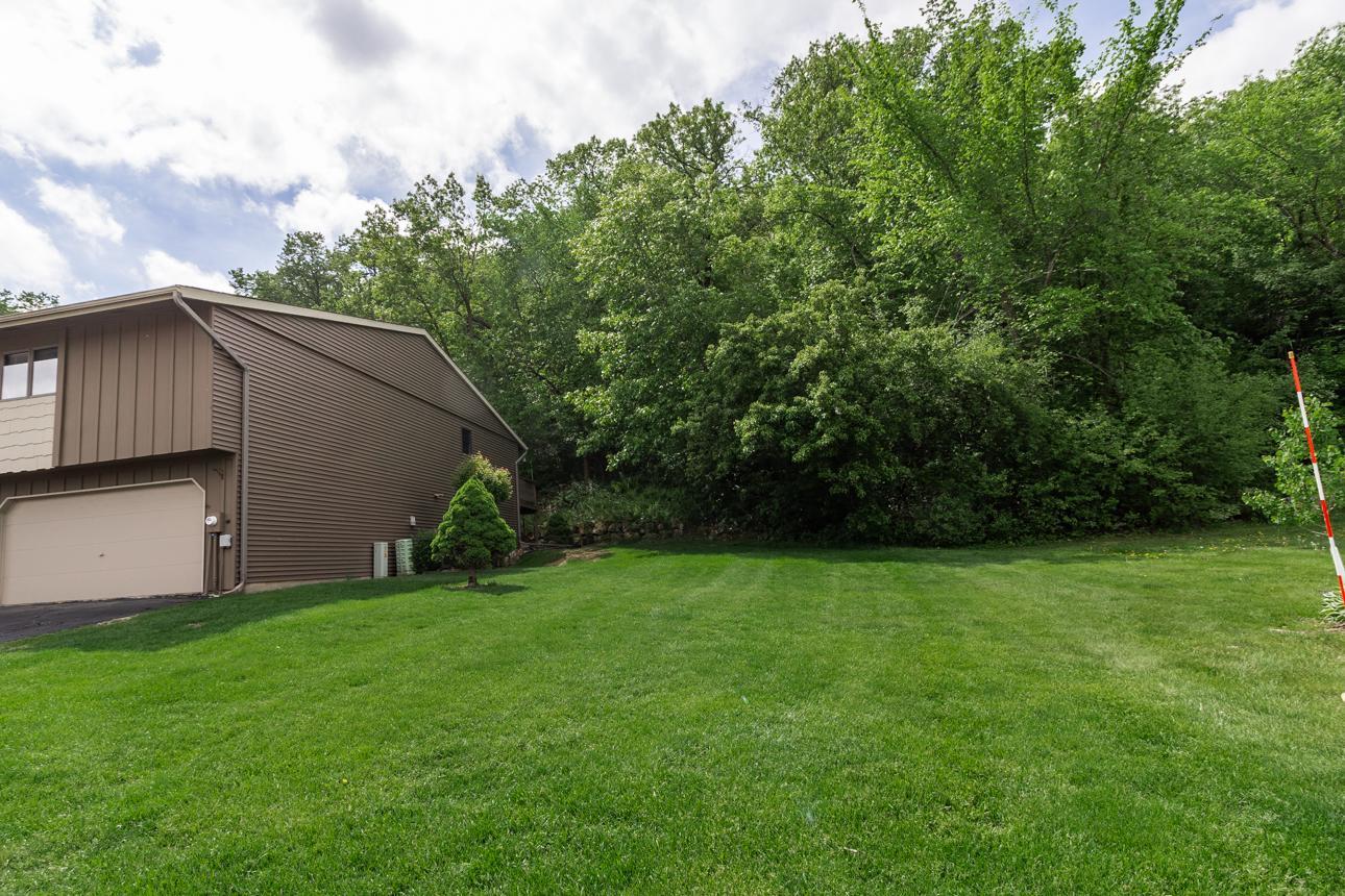 View of Residential at 145 Kingswood Drive, Red Wing MN 55066, Red Wing (8 of 43) - Mike Wilen | Minnesota Team Real Estate