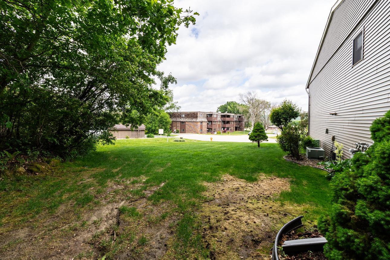 View of Residential at 145 Kingswood Drive, Red Wing MN 55066, Red Wing (10 of 43) - Mike Wilen | Minnesota Team Real Estate