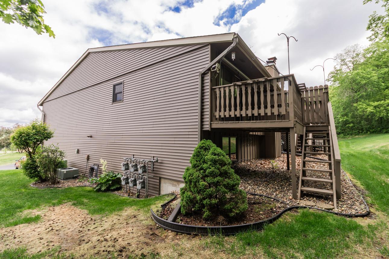 View of Residential at 145 Kingswood Drive, Red Wing MN 55066, Red Wing (9 of 43) - Mike Wilen | Minnesota Team Real Estate