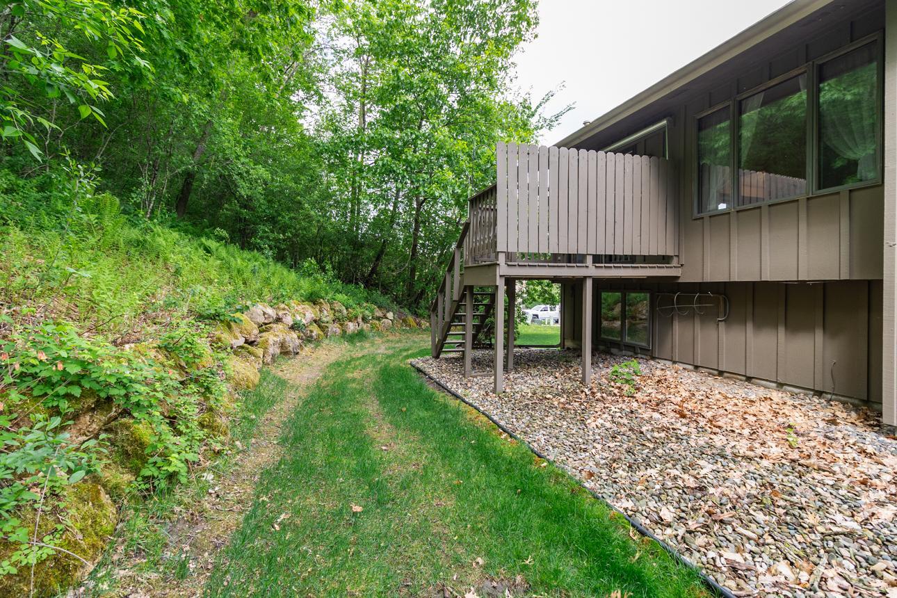 View of Residential at 145 Kingswood Drive, Red Wing MN 55066, Red Wing (5 of 43) - Mike Wilen | Minnesota Team Real Estate
