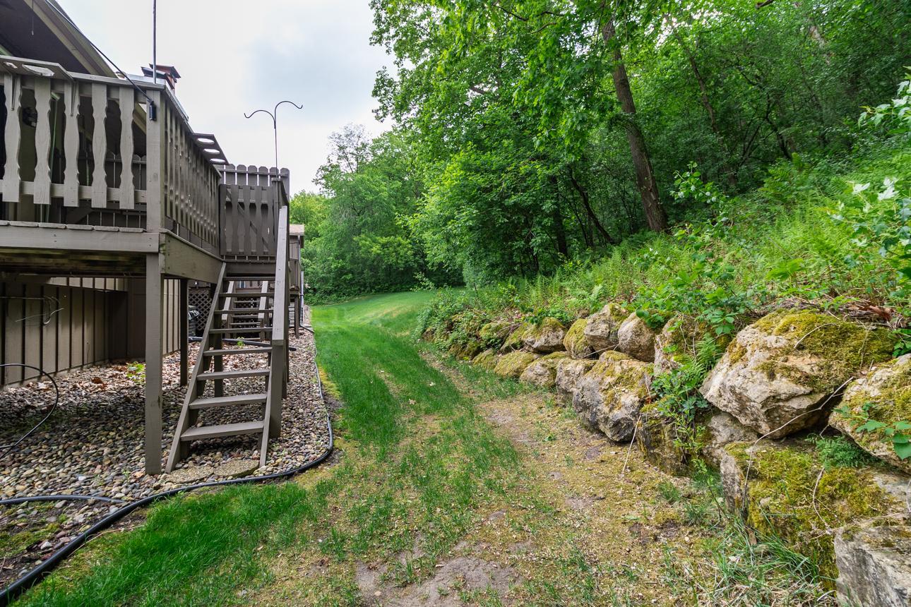 View of Residential at 145 Kingswood Drive, Red Wing MN 55066, Red Wing (7 of 43) - Mike Wilen | Minnesota Team Real Estate