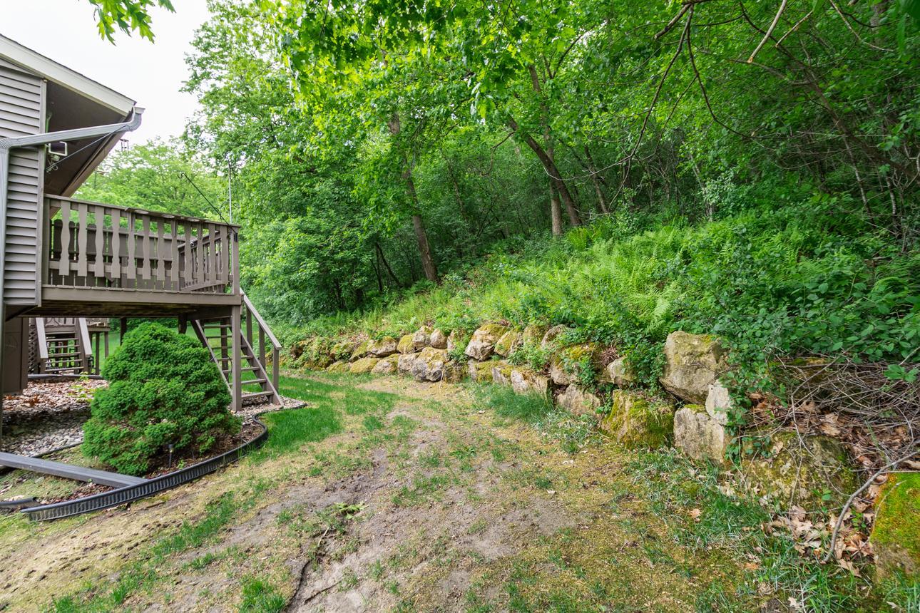 View of Residential at 145 Kingswood Drive, Red Wing MN 55066, Red Wing (6 of 43) - Mike Wilen | Minnesota Team Real Estate