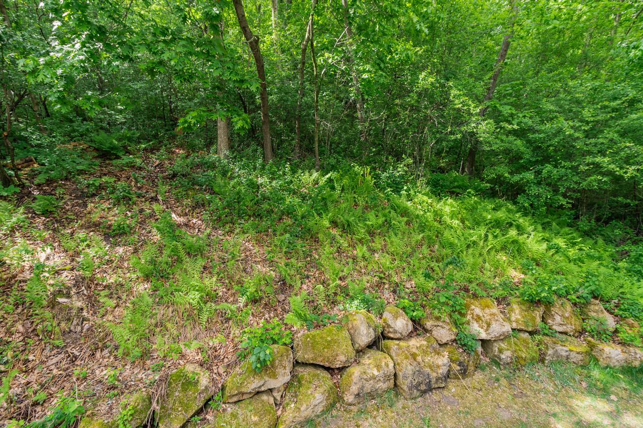 View of Residential at 145 Kingswood Drive, Red Wing MN 55066, Red Wing (40 of 43) - Mike Wilen | Minnesota Team Real Estate
