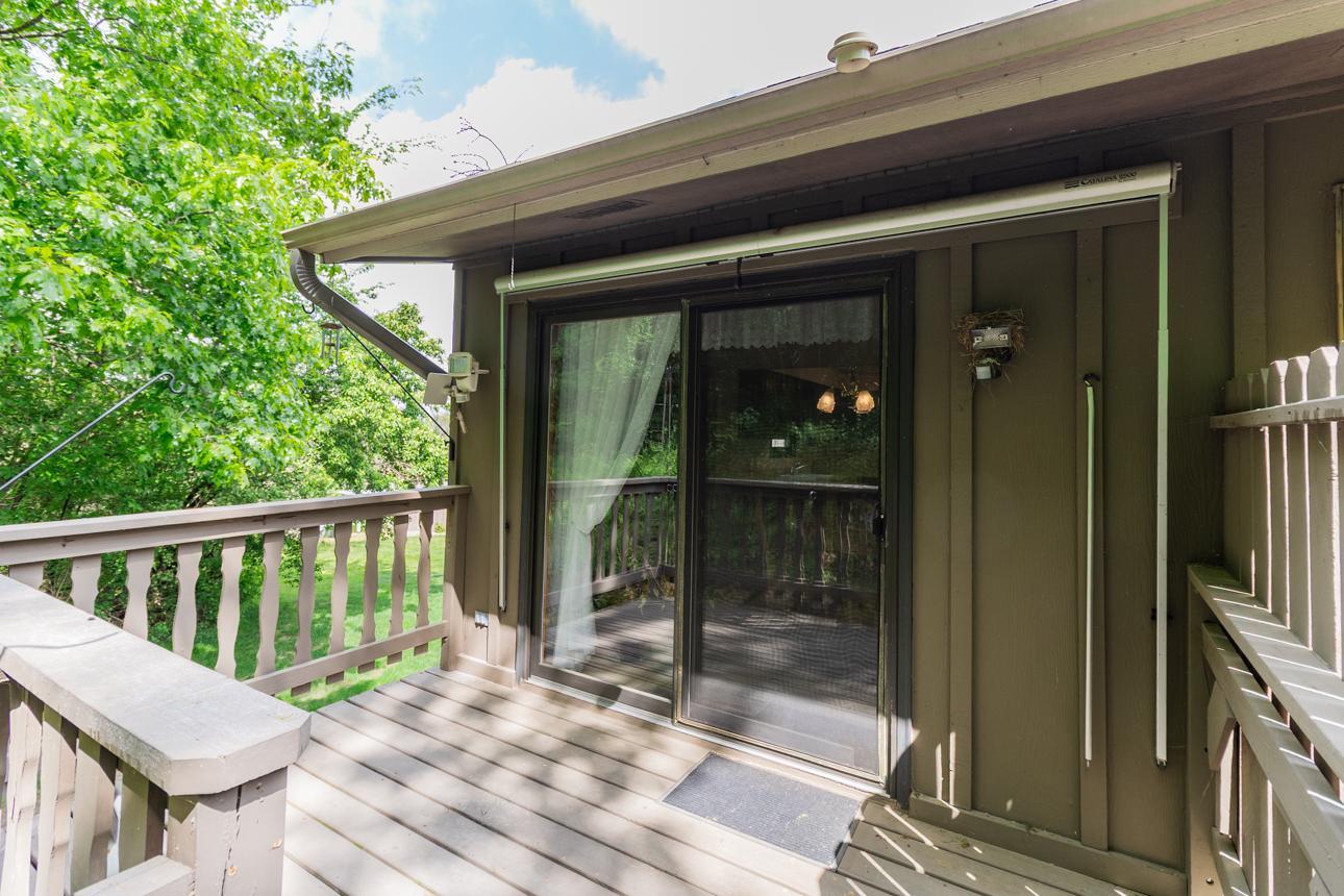 View of Residential at 145 Kingswood Drive, Red Wing MN 55066, Red Wing (4 of 43) - Mike Wilen | Minnesota Team Real Estate