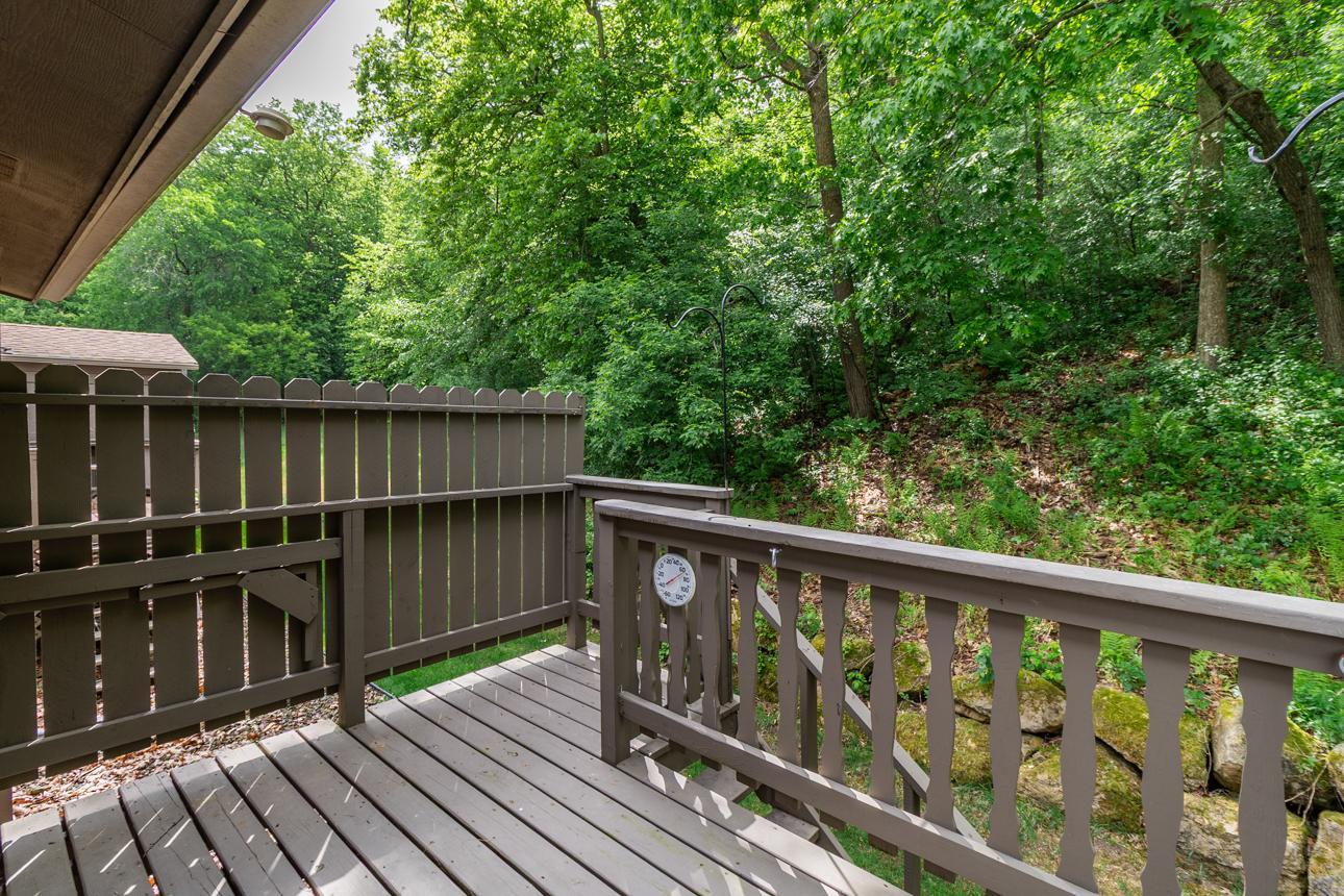 View of Residential at 145 Kingswood Drive, Red Wing MN 55066, Red Wing (3 of 43) - Mike Wilen | Minnesota Team Real Estate