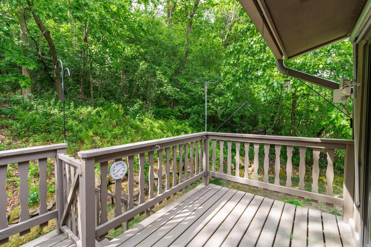 View of Residential at 145 Kingswood Drive, Red Wing MN 55066, Red Wing (2 of 43) - Mike Wilen | Minnesota Team Real Estate