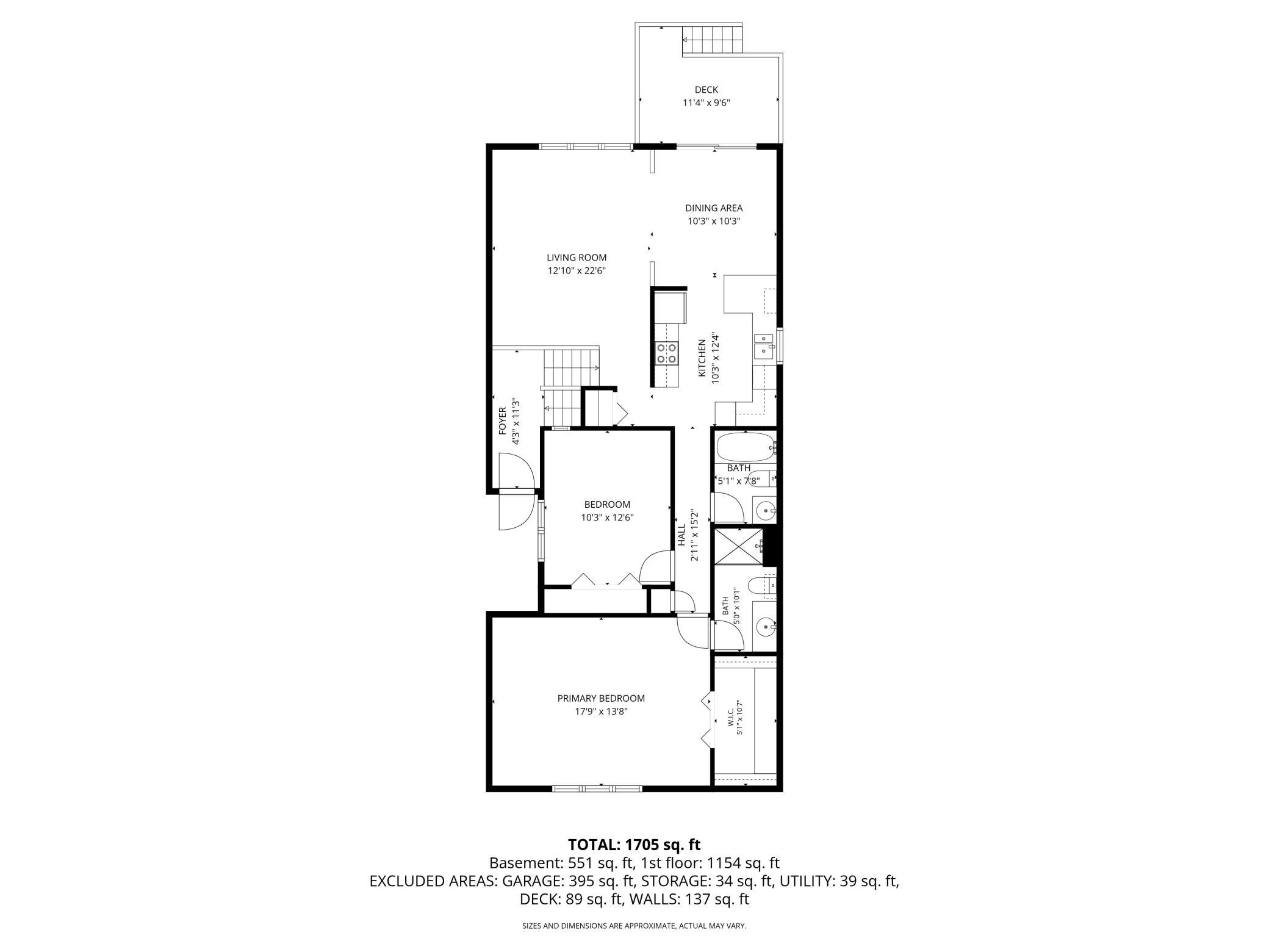 View of Residential at 145 Kingswood Drive, Red Wing MN 55066, Red Wing (43 of 43) - Mike Wilen | Minnesota Team Real Estate