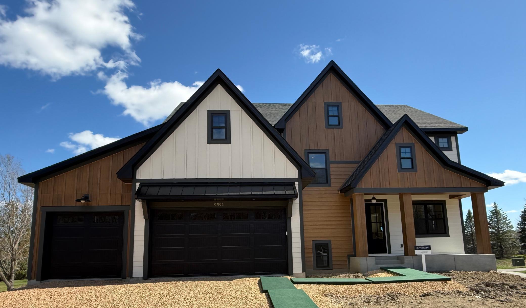 View of Residential at 9591 Eagle Ridge Road, Chanhassen MN 55317, Chanhassen - Mike Wilen | Minnesota Team Real Estate