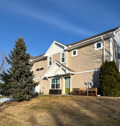 View of Residential at 3672 White Pine Way, Stillwater MN 55082, Stillwater - Mike Wilen | Minnesota Team Real Estate